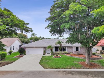 5147 NW 59th Way