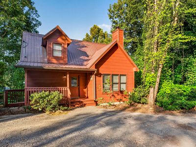 442 Silver Maple Ln