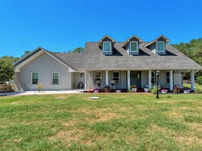 1413 Hidden Creek Ln