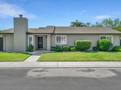 901 Wilma Dr