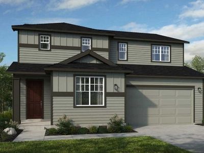 7866 NW 146th Ter