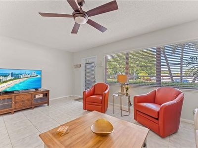 1088 Harwood F #1088