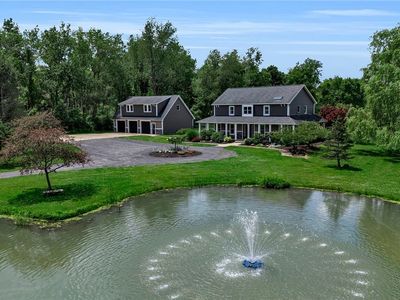 3350 Angle Rd