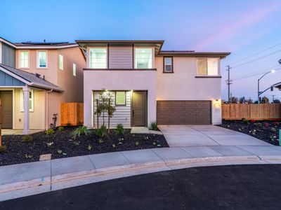 3004 N Martin Street Lot3029