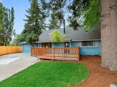 20410 SW Rachelle Ct