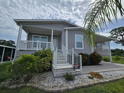 5738 Eastlake Dr #132