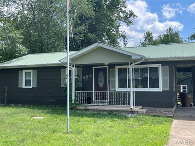 505 Bud Ave