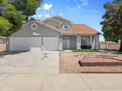 12736 Loma Verde Dr