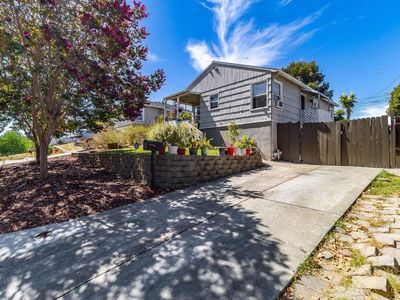 419 Annette Avenue