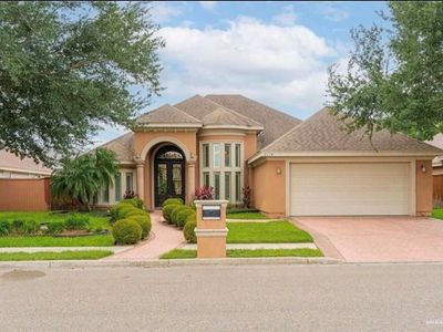 2114 Solar Dr