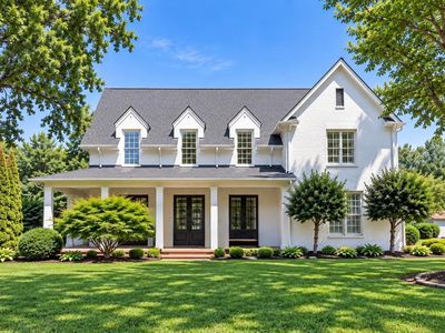 25 Lafayette Cv