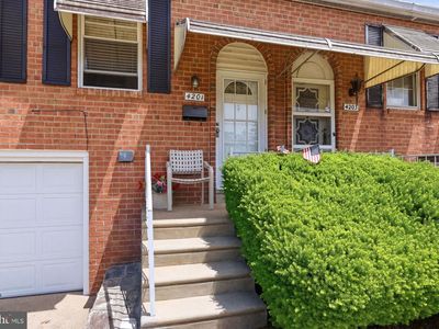 4201 Chalfont Pl