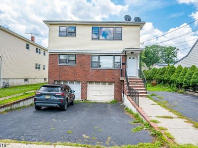 183 Laurel Ave