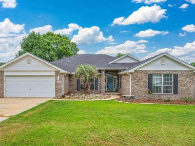 3183 Border Creek Rd