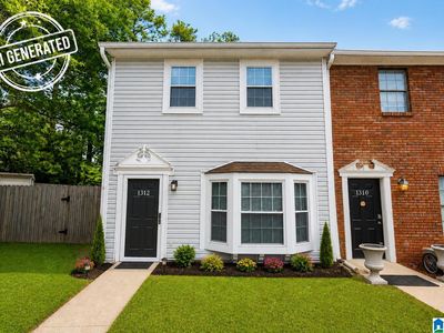 Property at 1312 Applegate Dr, Alabaster, AL