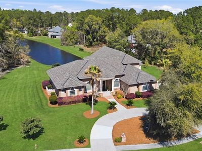 1108 Saint Catherine Circle