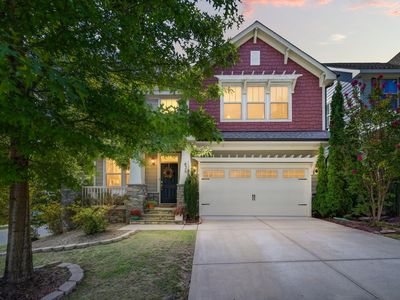 436 Mill Station Ln