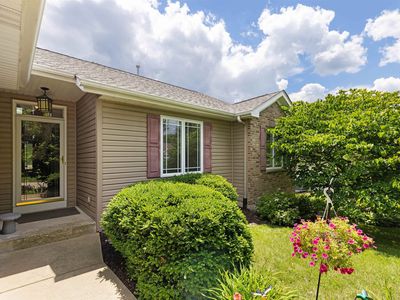 Property at 10589 Harrison Ct, Roscoe, IL