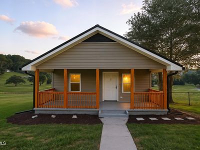 1116 Skelton Bluff Rd