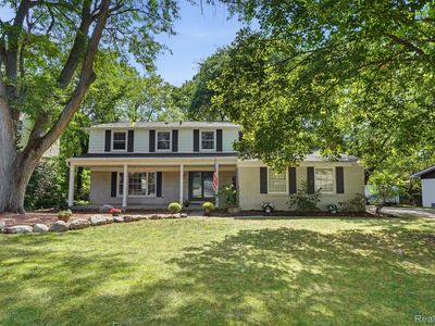 30954 Oak Valley Dr