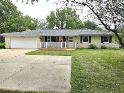 Property at 2424 Shopiere Rd, Beloit, WI
