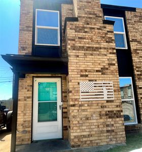 Property at 112 Brookside Dr, Duncanville, TX