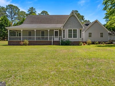 119 Moll Dr