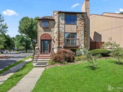 Property at 242 Silver Ln, Old Bridge, NJ