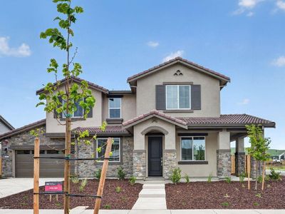 197 Golden Gate Ln
