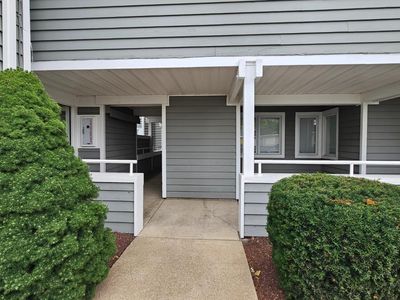 87 Marina Point Dr
