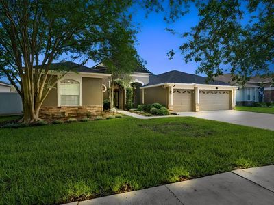3820 Misty Landing Dr