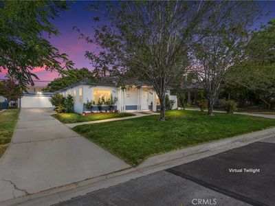 11121 Richmont Rd