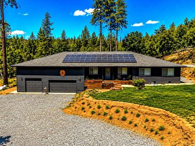5999 Sugar Pine Dr