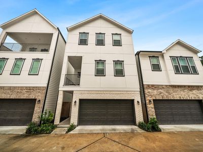 5434 Wheatley St Unit B