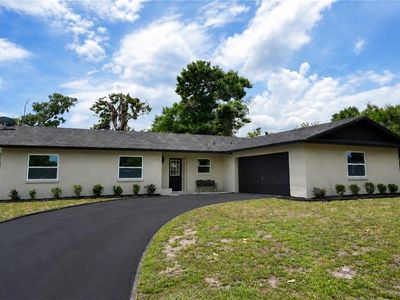 3202 Tradewinds Trl