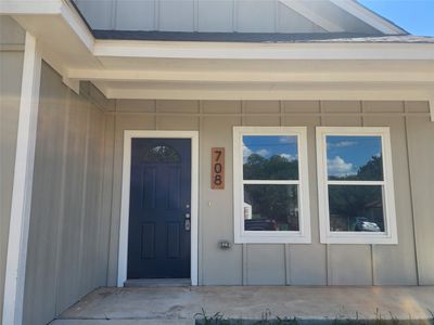 708 Elba St