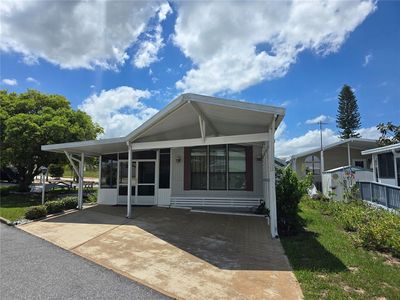 251 Patterson Rd LOT F25