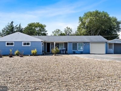 14 Hawkins Way