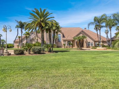 41481 Road 120