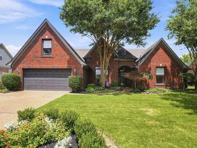 9668 Leeward Slopes Dr