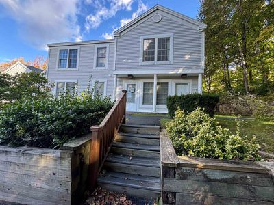 Property at 432 South Street #B3, Bennington, VT