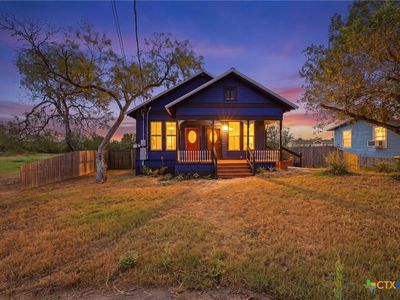 Property at 1930 Dreyer Ln, Gonzales, TX