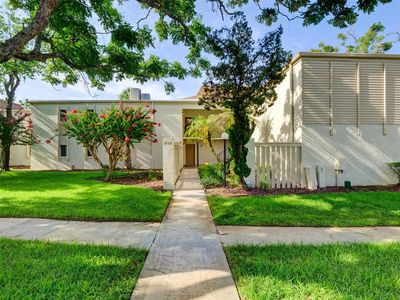 3242 S Semoran Blvd APT 22