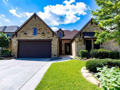 6 Canopy Green Dr