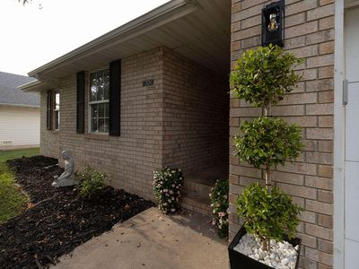Property at 1331 W Turnberry Boulevard, Ozark, MO