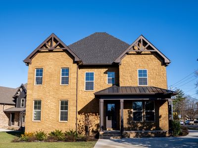 Property at 904 Empire Blvd, Murfreesboro, TN