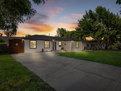 1229 Westmoreland Dr