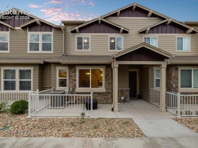 6055 White Wolf Point