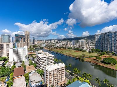 440 Olohana St APT 2108