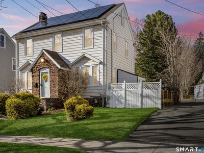 104 Sound View Terrace